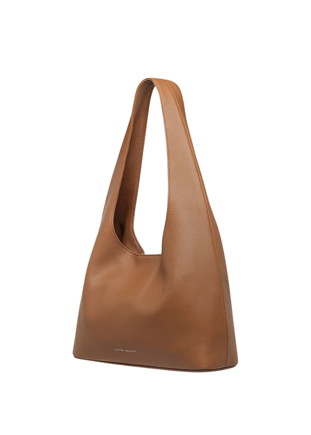 Status Anxiety - Solstice Bag