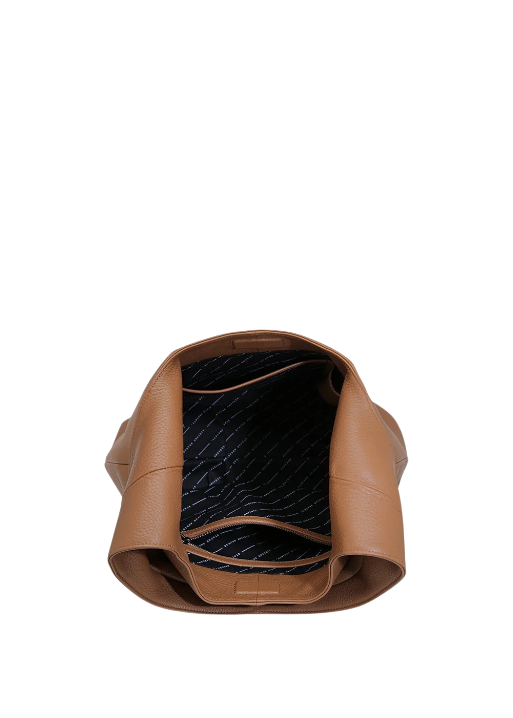 Status Anxiety - Solstice Bag