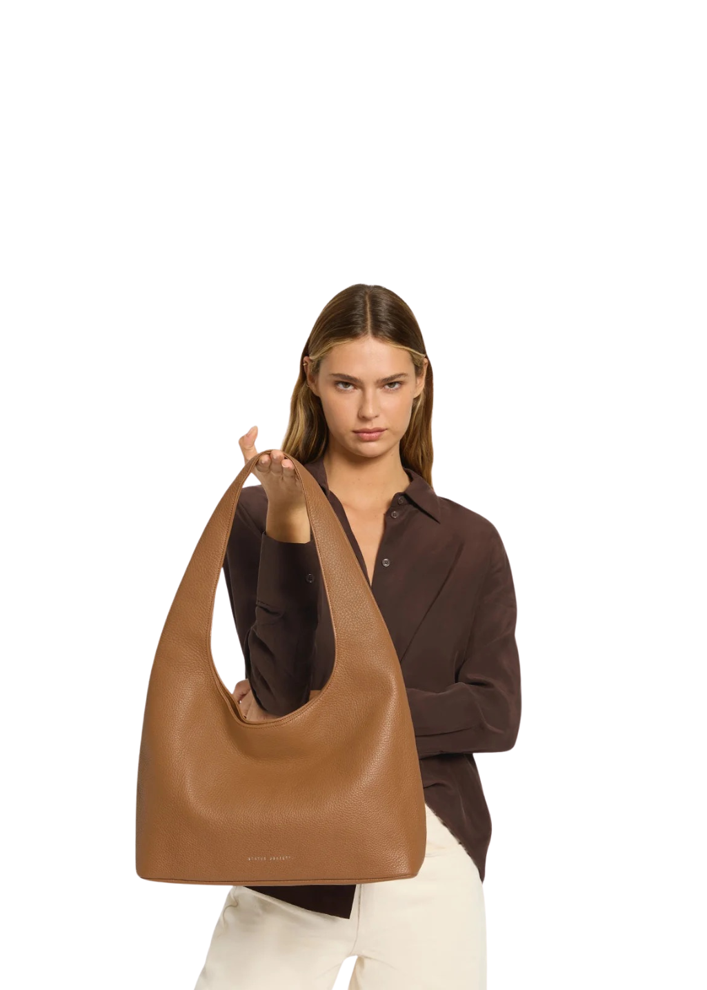 Status Anxiety - Solstice Bag