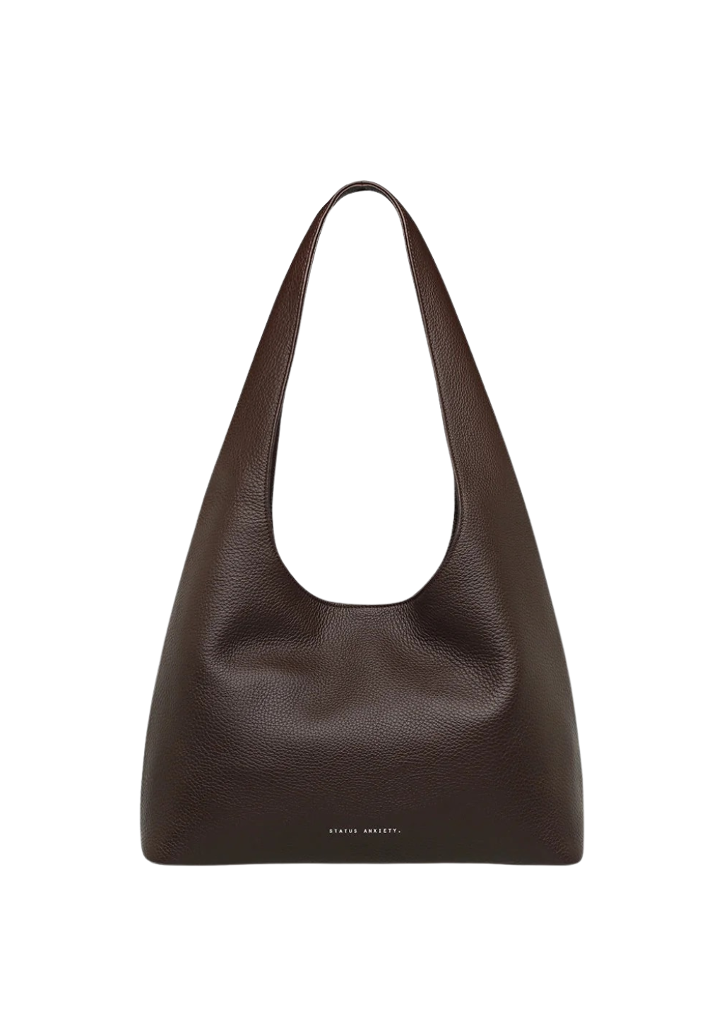 Status Anxiety - Solstice Bag