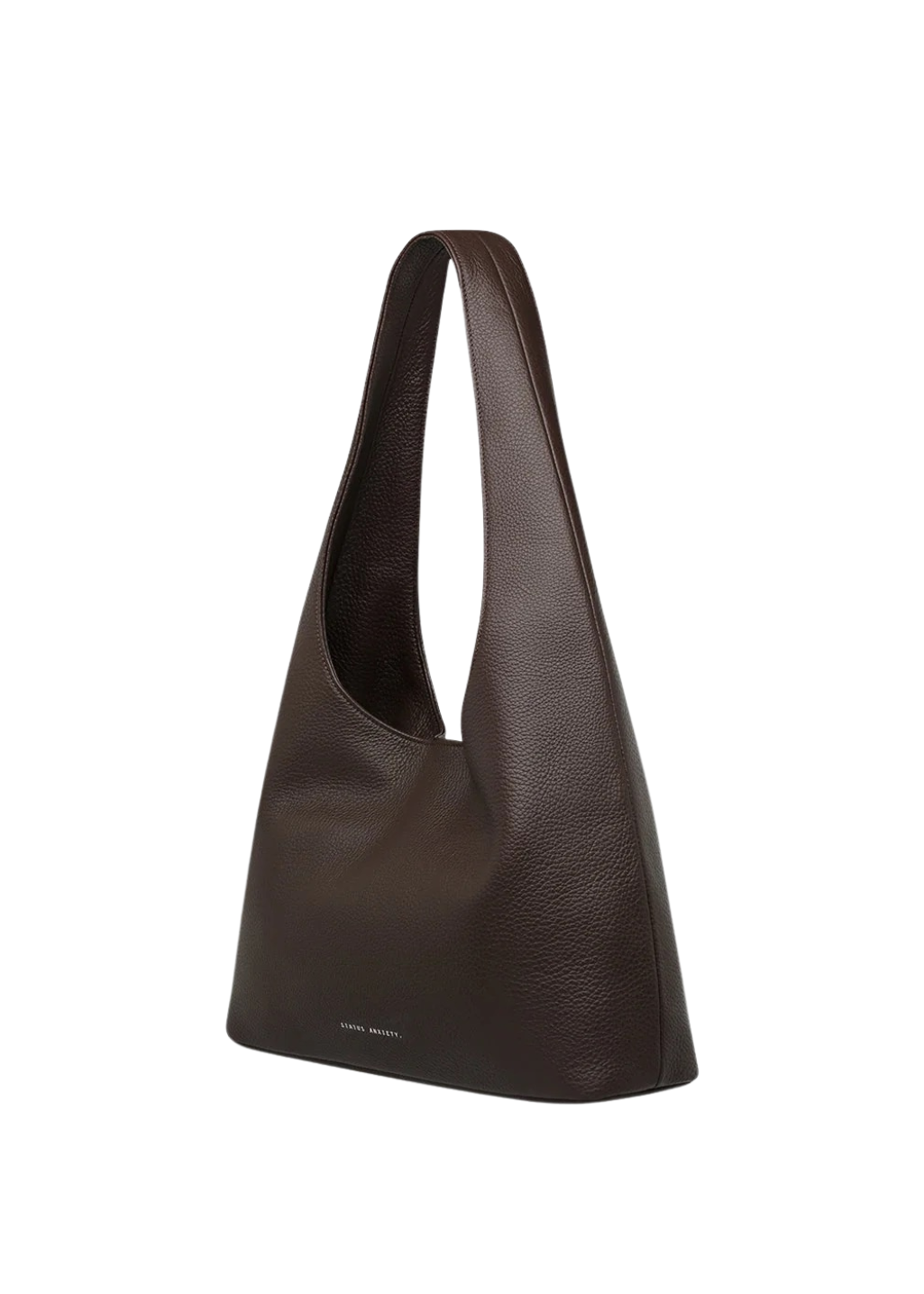 Status Anxiety - Solstice Bag