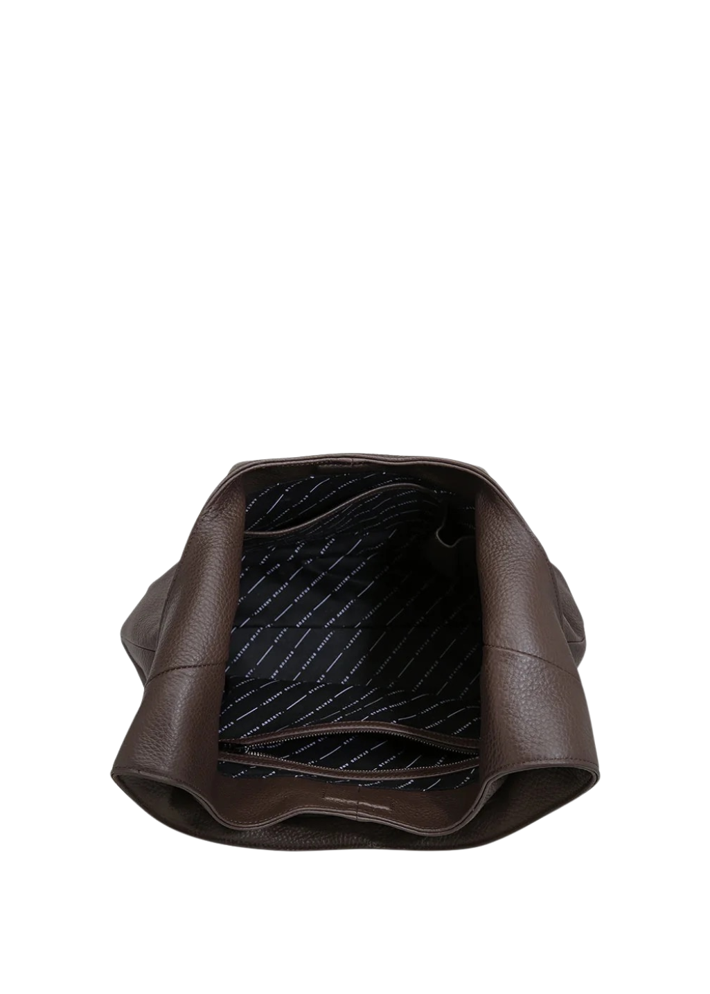 Status Anxiety - Solstice Bag