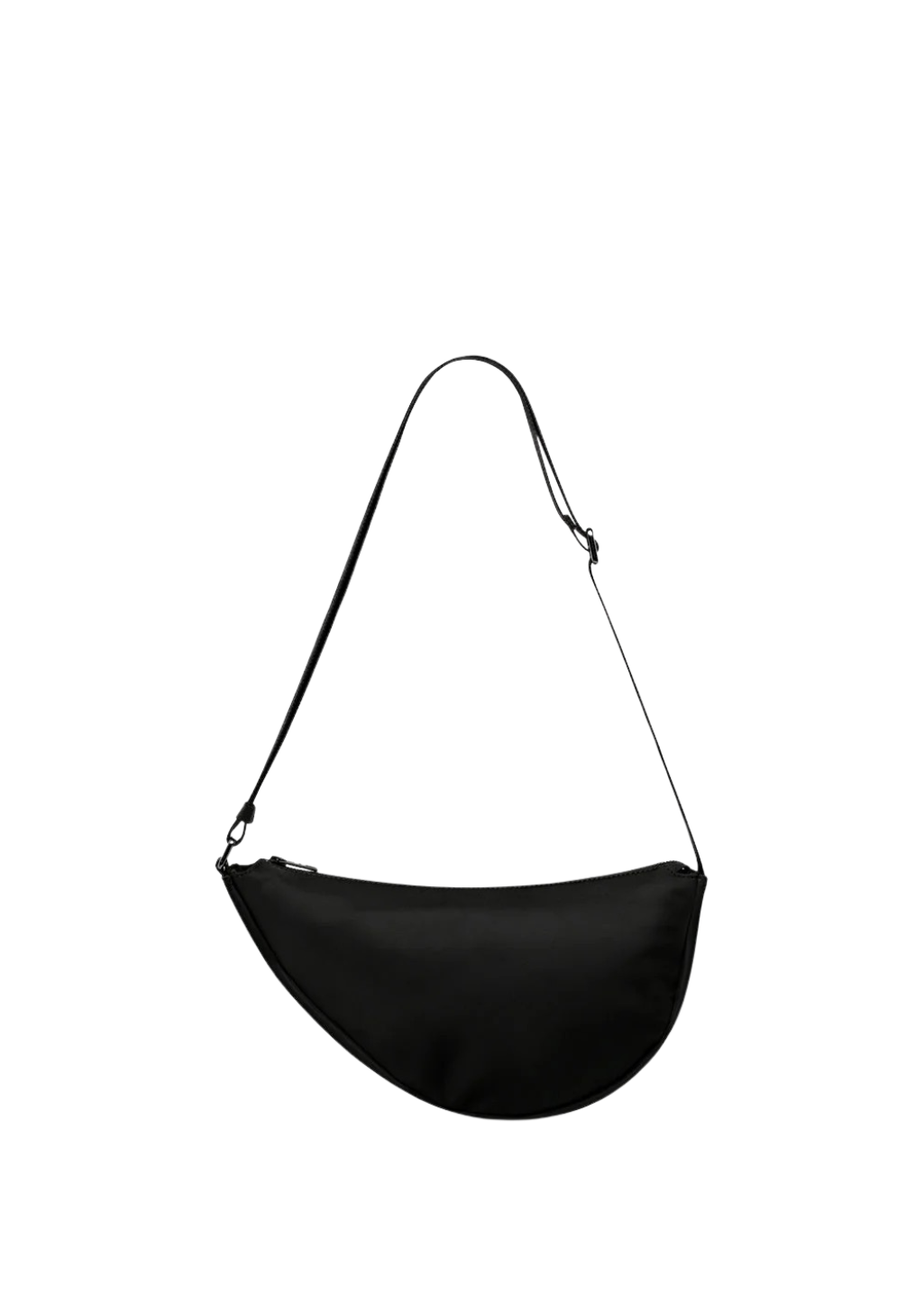Status Anxiety - Zuzu Bag