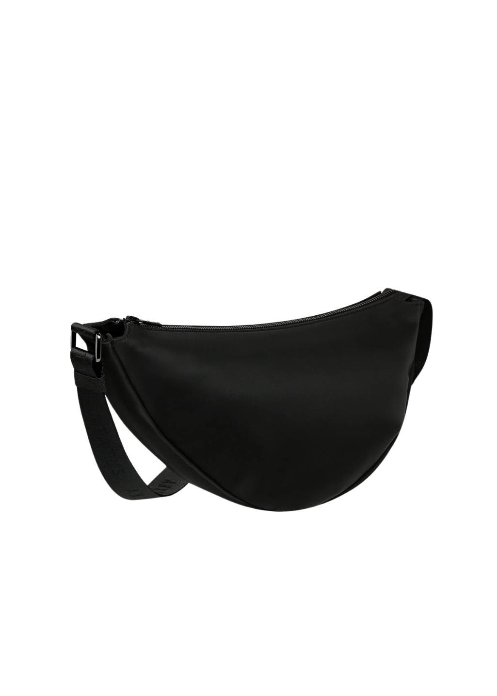 Status Anxiety - Zuzu Bag