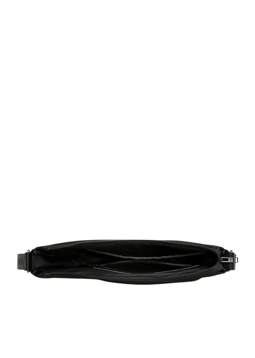 Status Anxiety - Zuzu Bag