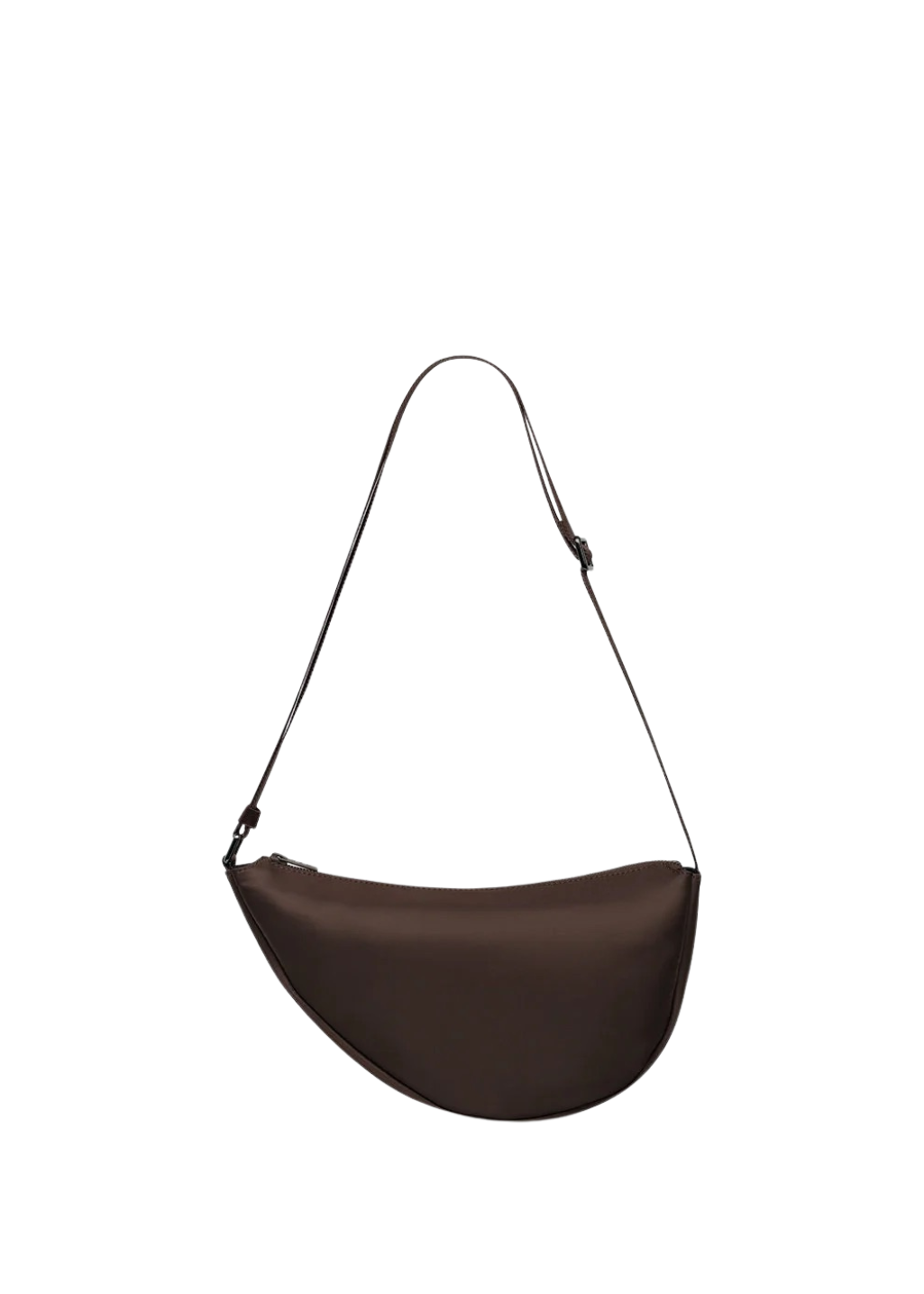 Status Anxiety - Zuzu Bag