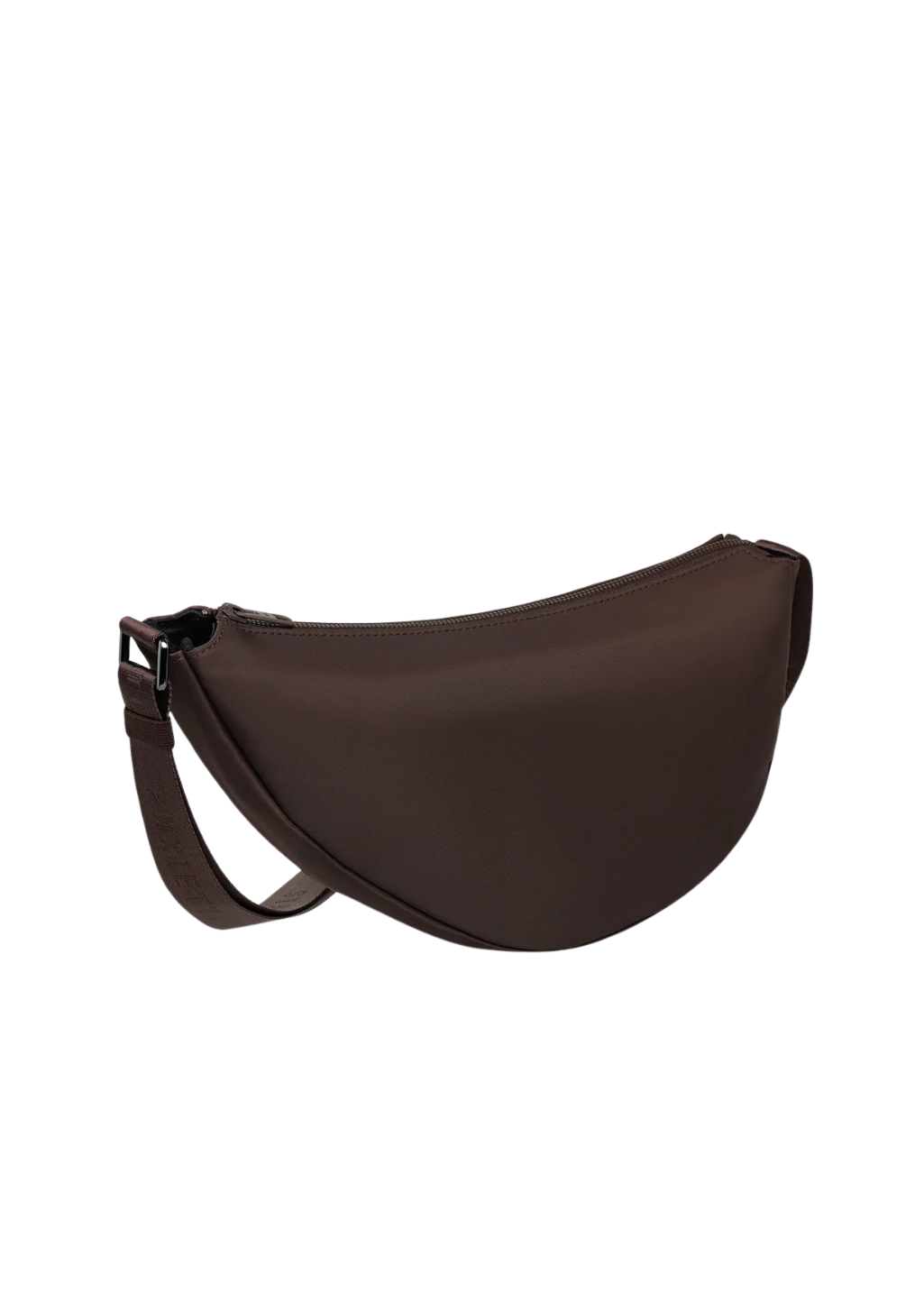 Status Anxiety - Zuzu Bag