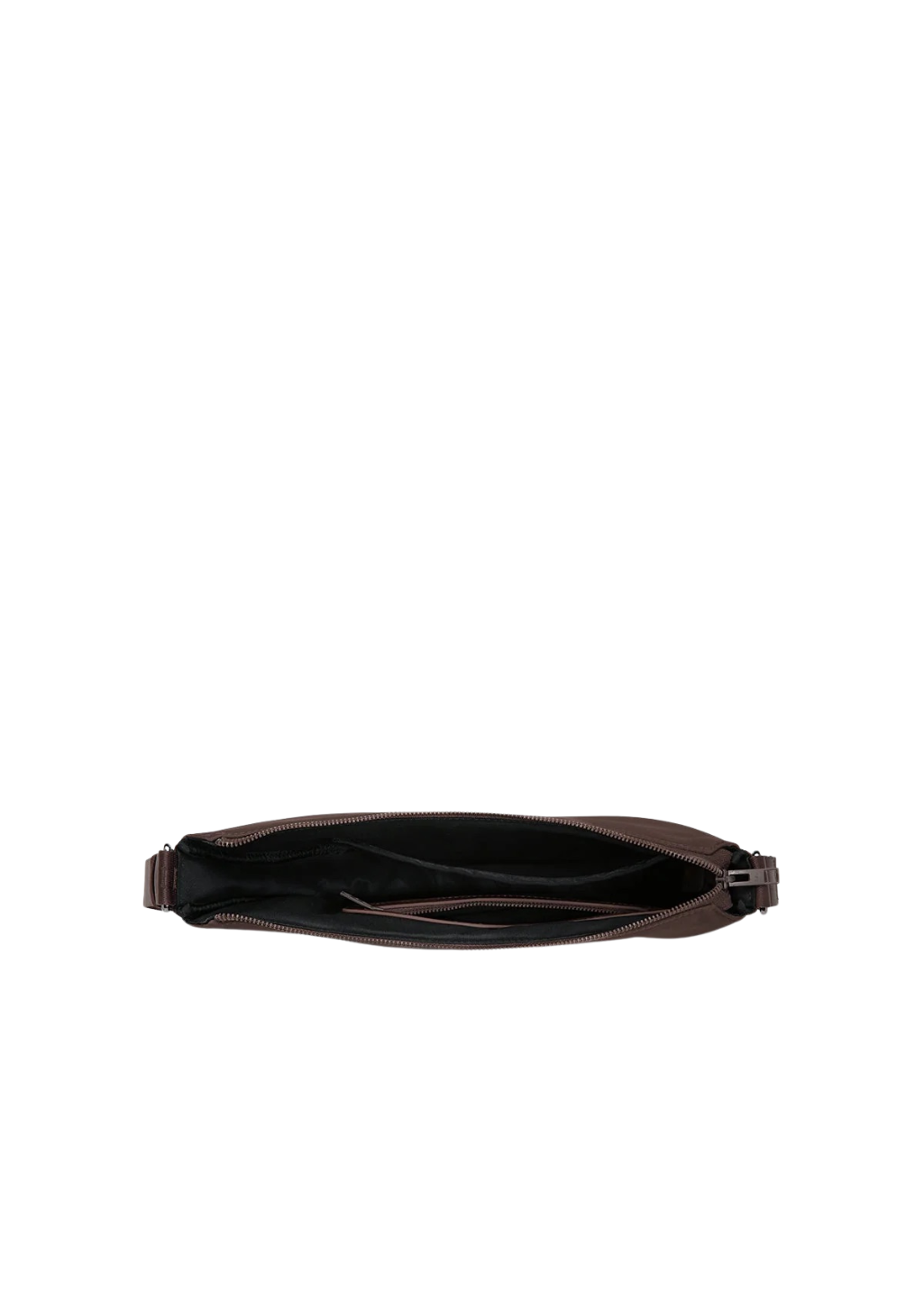 Status Anxiety - Zuzu Bag