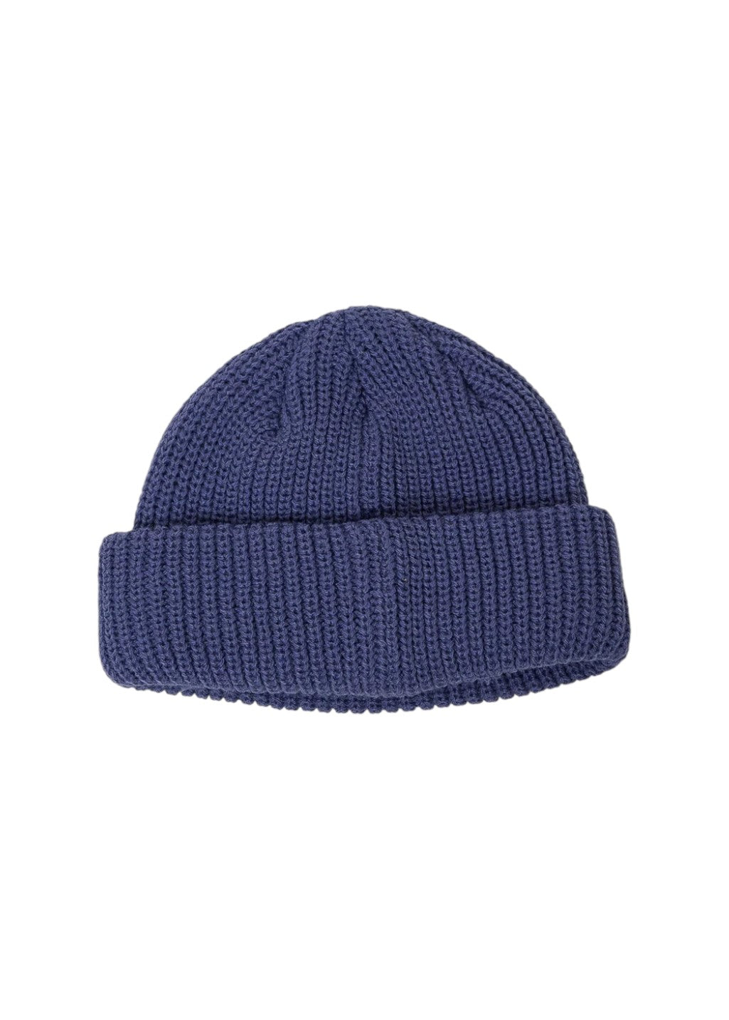 THRILLS - Thrills Classic Beanie - Cornflower Blue