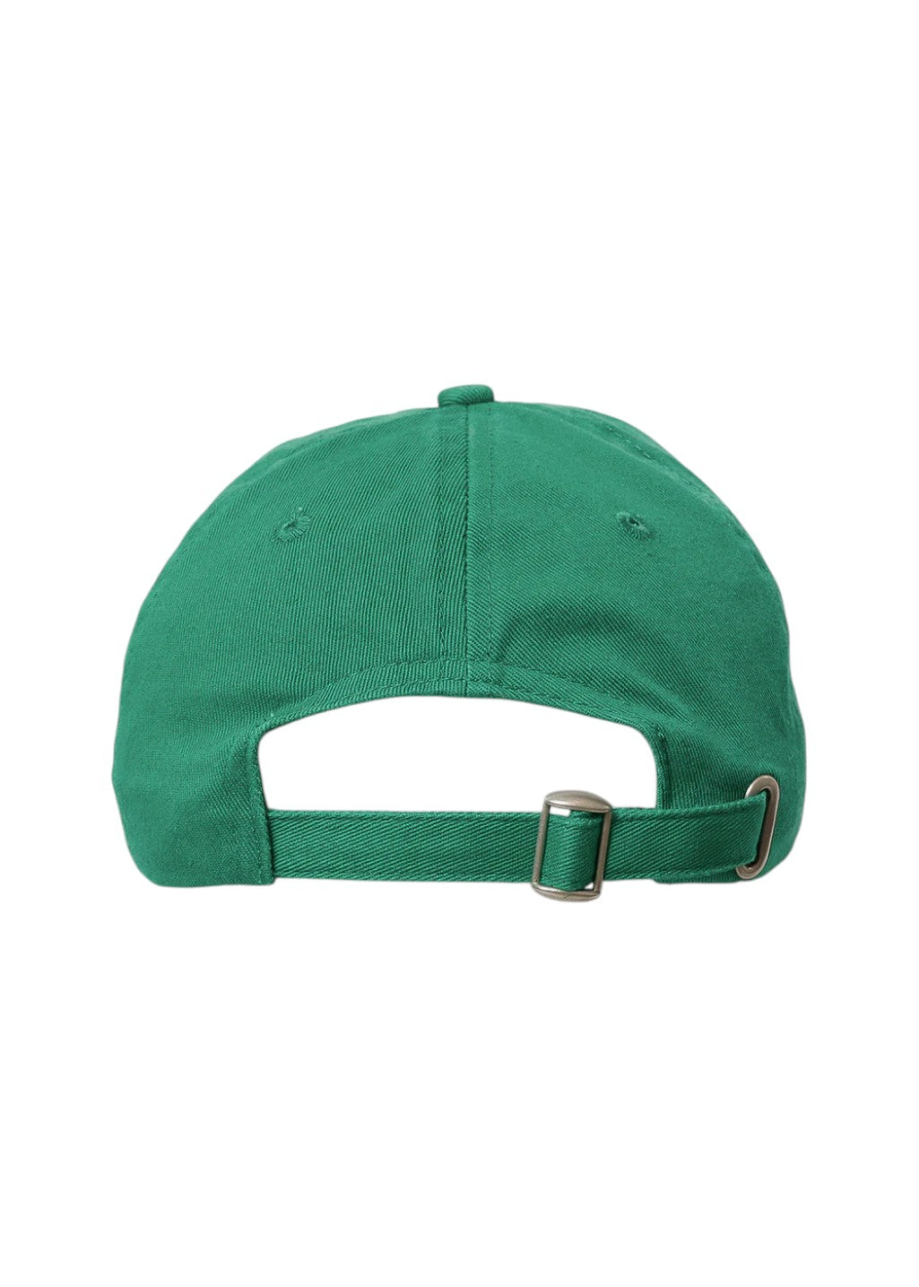 THRILLS - Vivid Dreams 6 Panel Cap - Apple