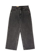 THRILLS - Billie Low Jean - Light Canteen-Black