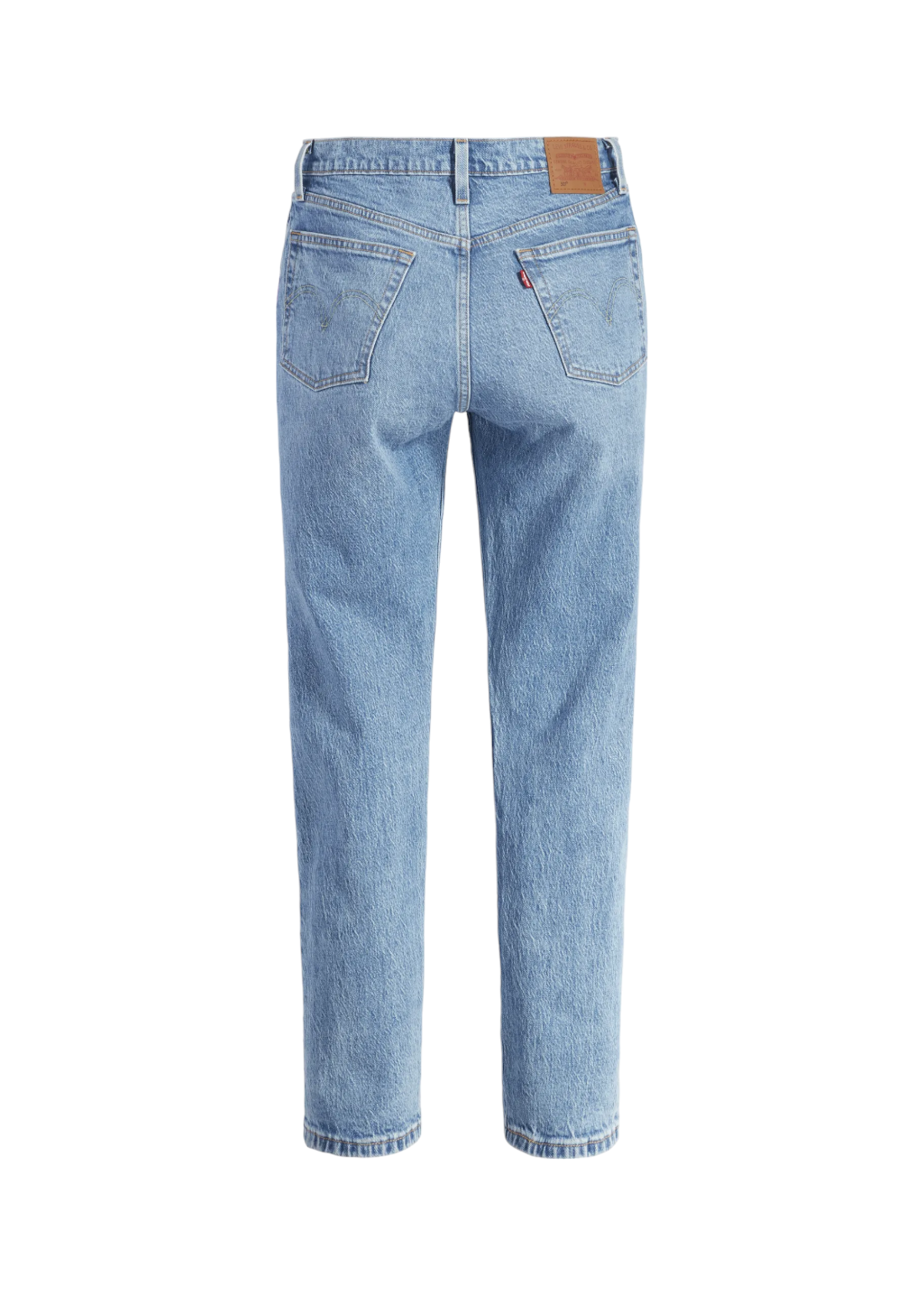 Levi's - 501® Jeans for Women - Hollow Days - Hardpressed Print Studio Inc.
