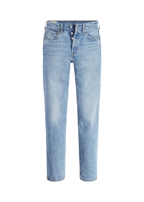Levi's 501 jean discount