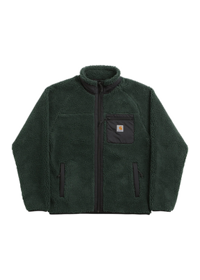 Carhartt WIP - Prentis Liner - Sycamore Tree/Black