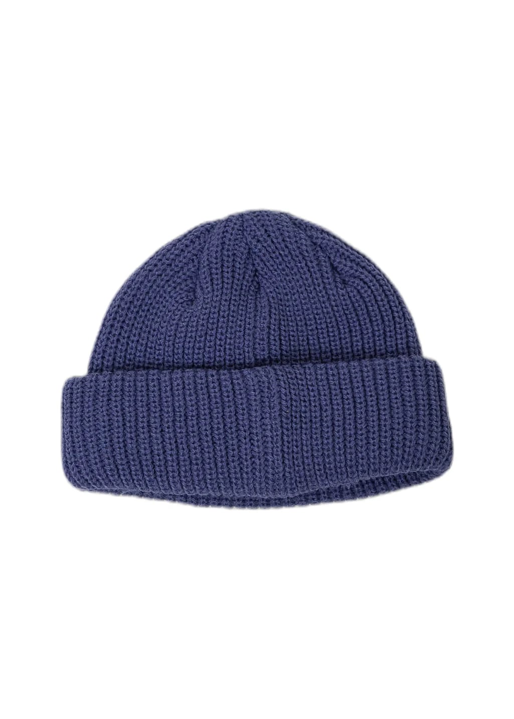 Thrills Classic Beanie