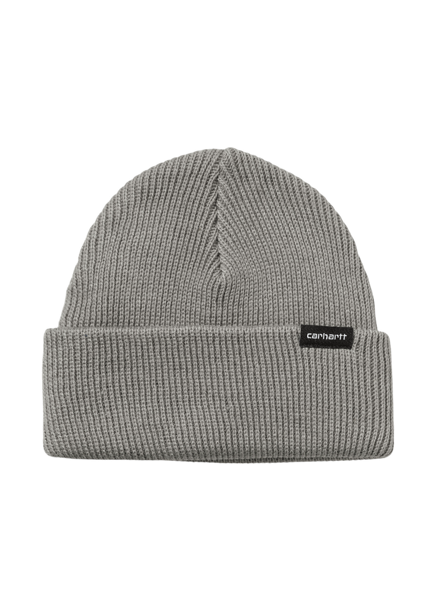 Orders Carhartt Beanie bundle