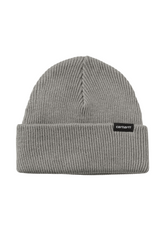 Carhartt WIP - Gordan Beanie - Misty Grey