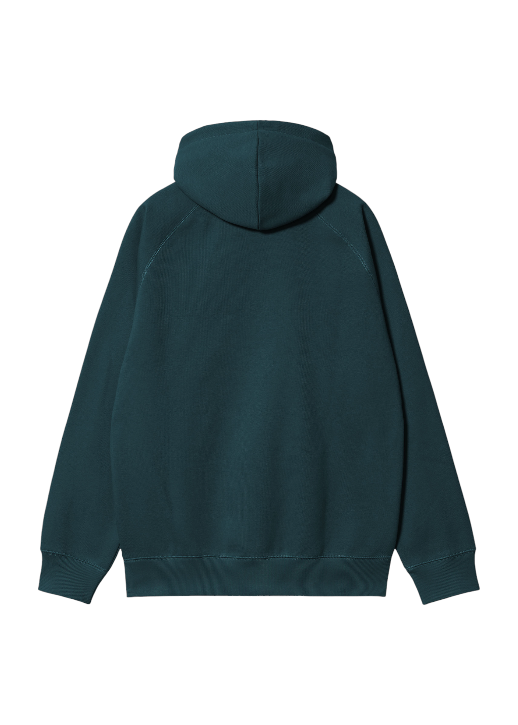 Carhartt wip chase sweatshirt discount