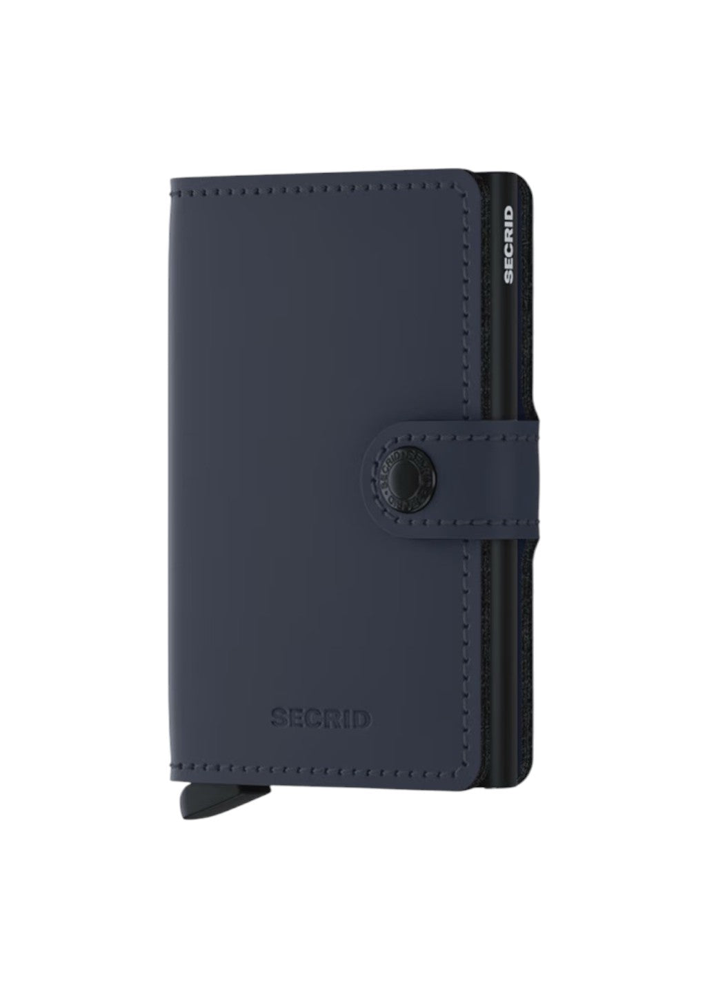 Secrid - Miniwallet Matte