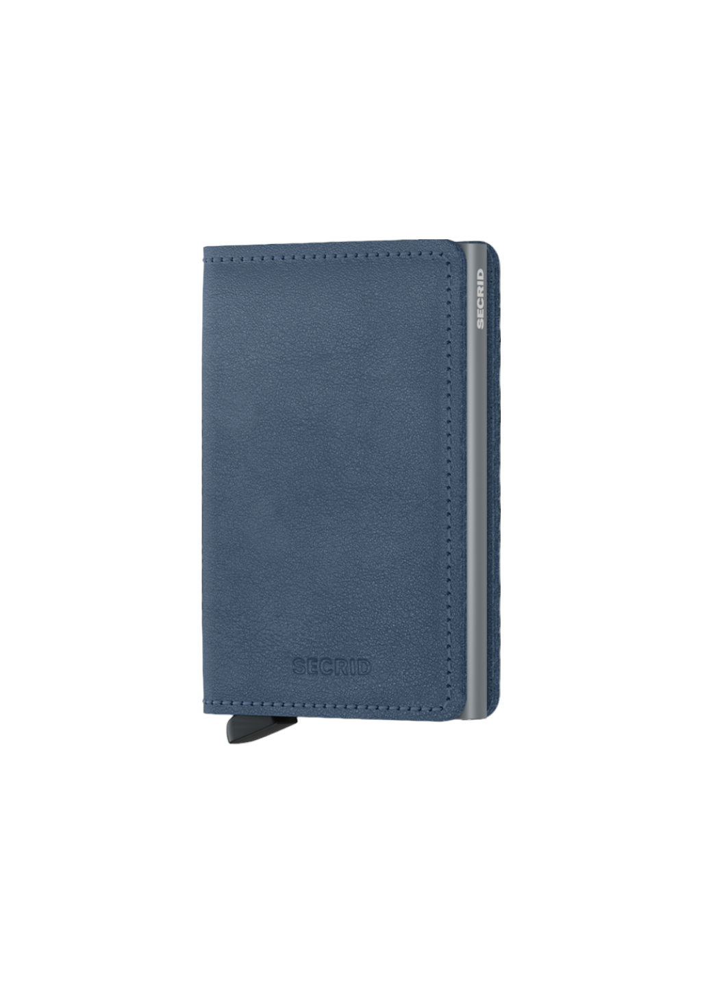 Secrid - Slimwallet Original - Hardpressed Print Studio Inc.