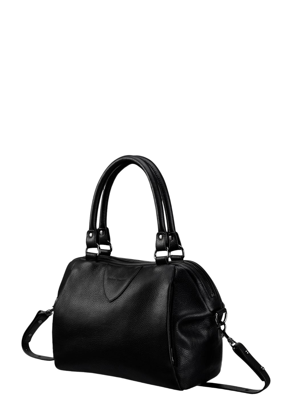 Status Anxiety - Force of Being Bag | Hardpressed Print Status Anxiety - Force of Being Bag | Hardpressed Print