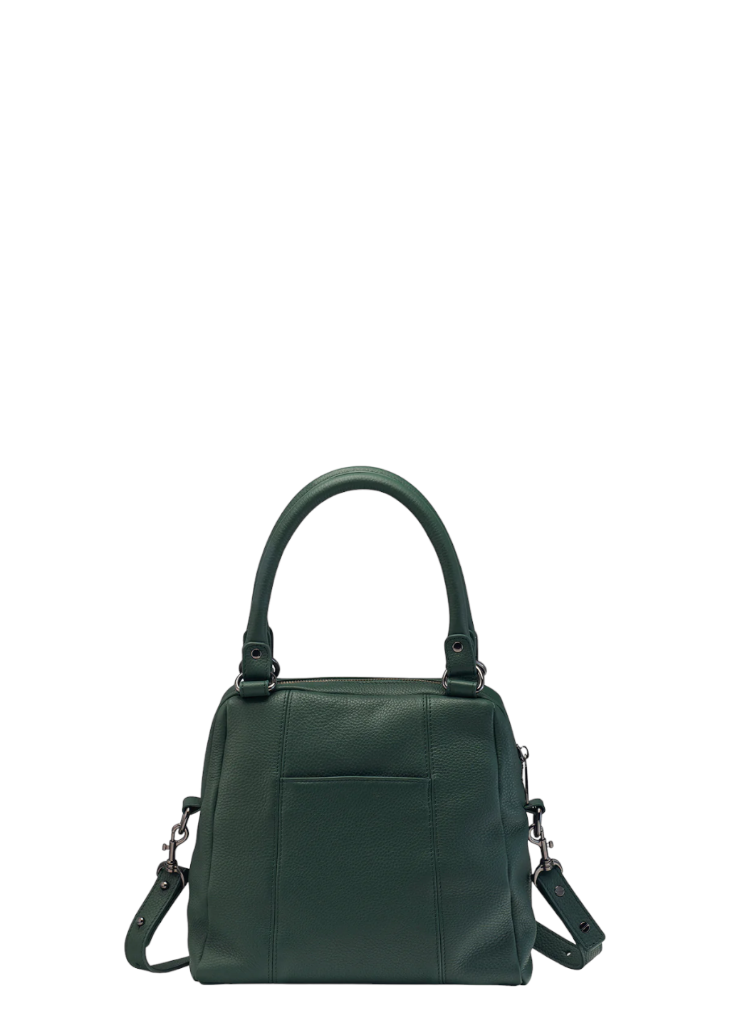 Status Anxiety Last Mountains Bag