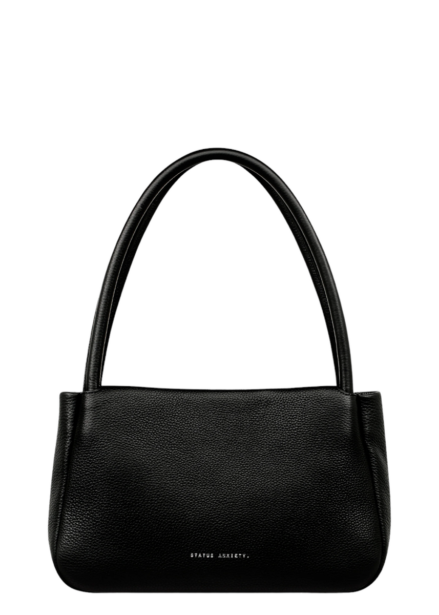 Status Anxiety Light Of Day Bag