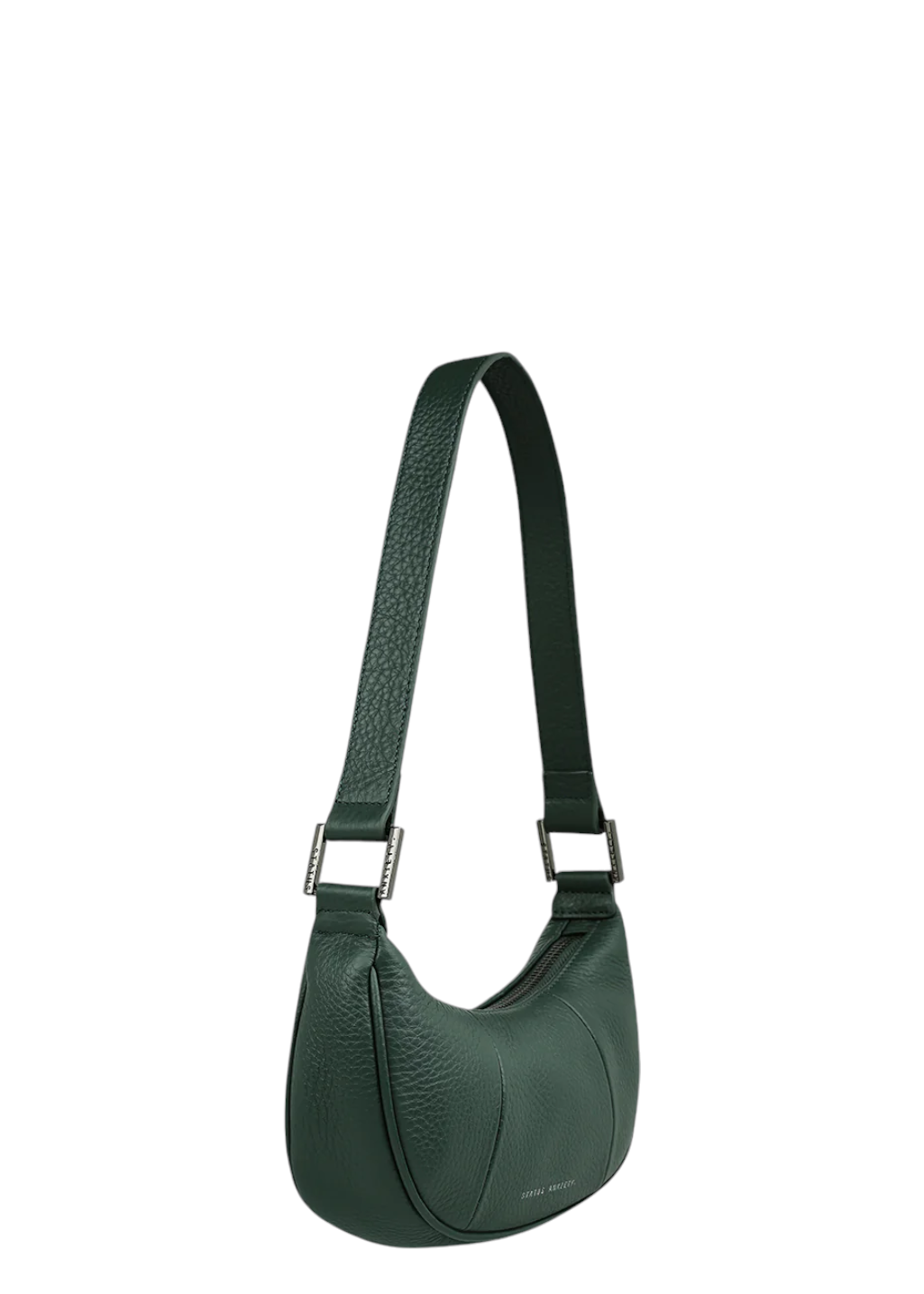 Status Anxiety - Solus Bag