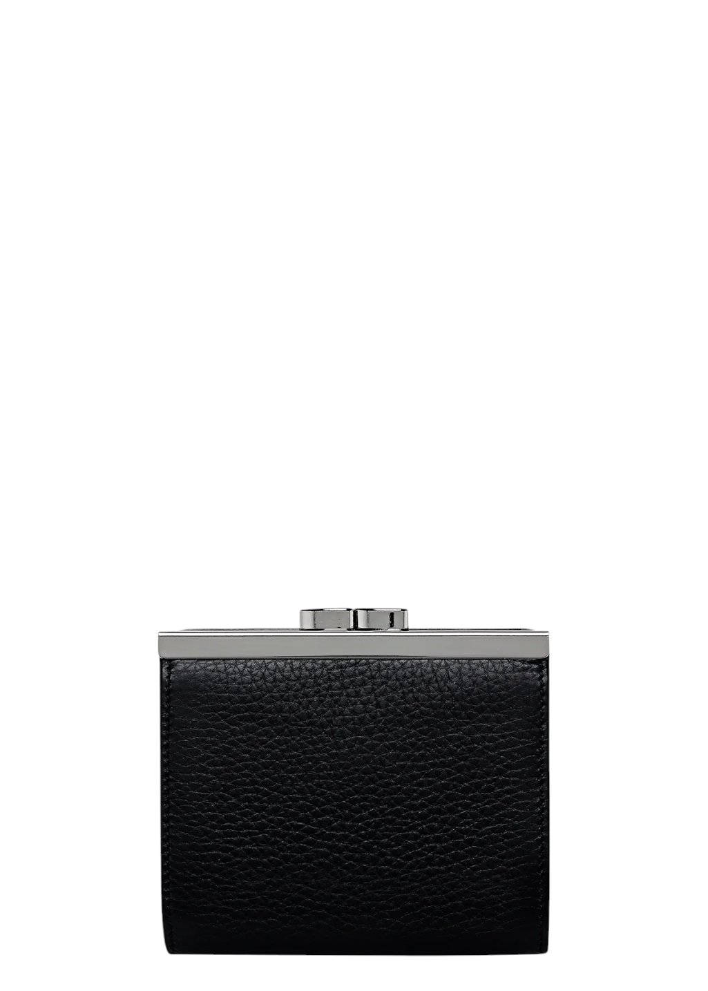 Status Anxiety - As You Were Wallet - Black