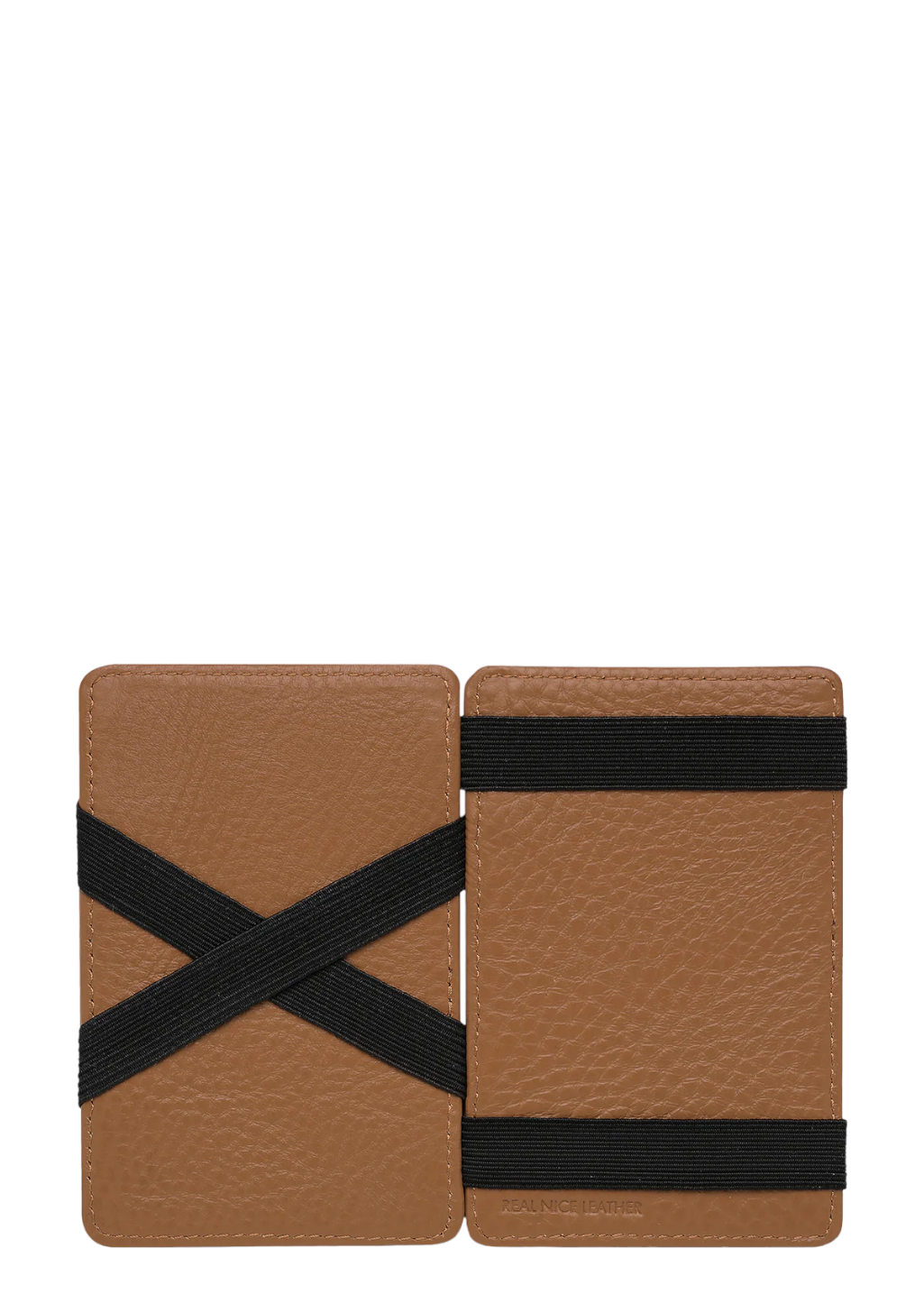 Status Anxiety - Flip Wallet - Hardpressed Print Studio Inc.