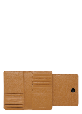 Status Anxiety - Visions Wallet