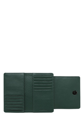 Status Anxiety - Visions Wallet