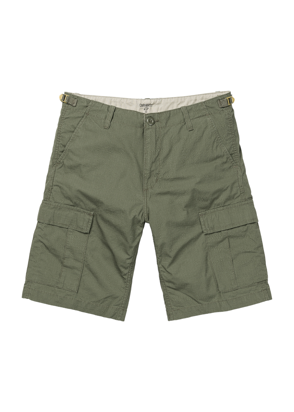 Carhartt men's shorts on sale clearance