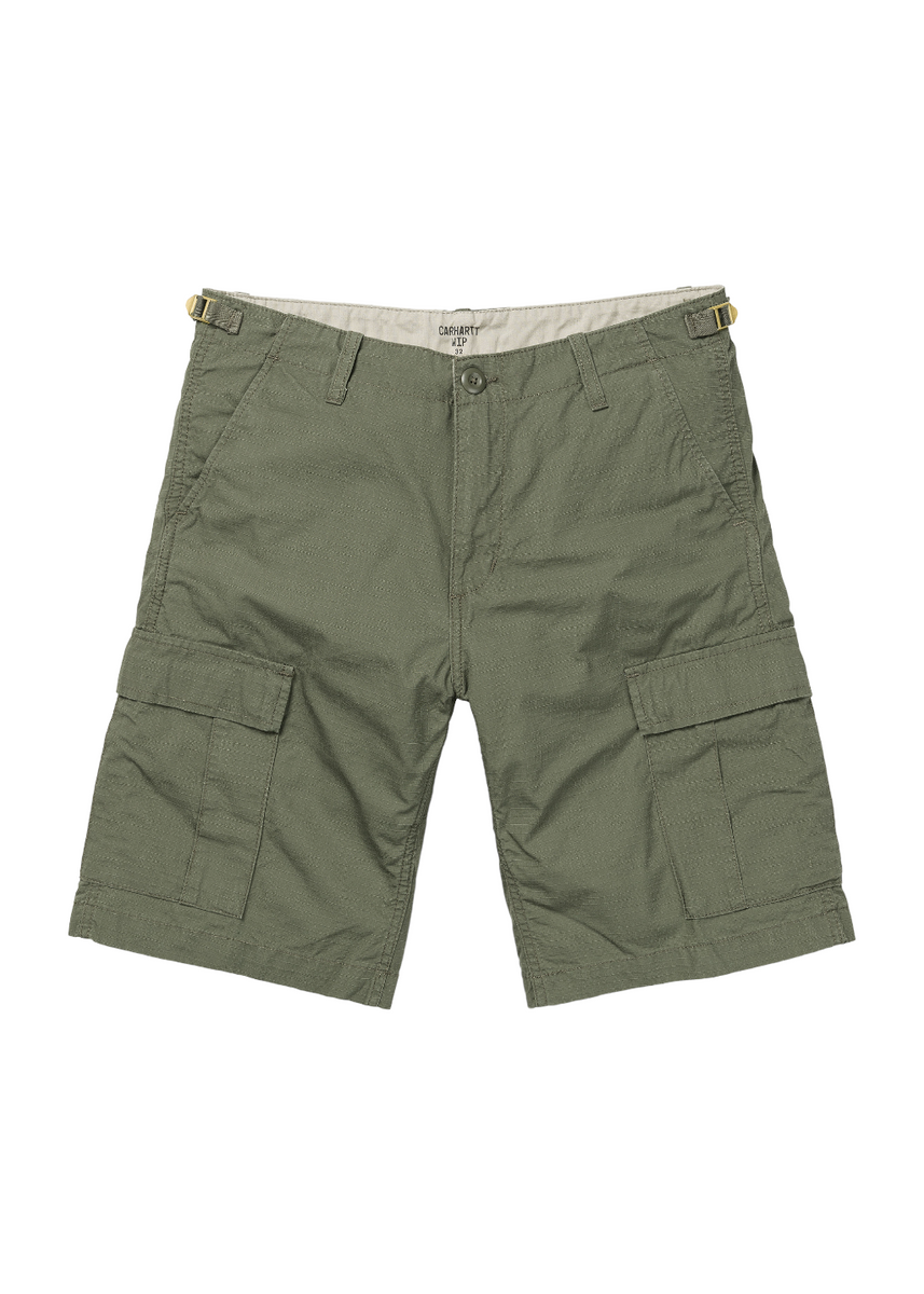 Carhartt short pants sales