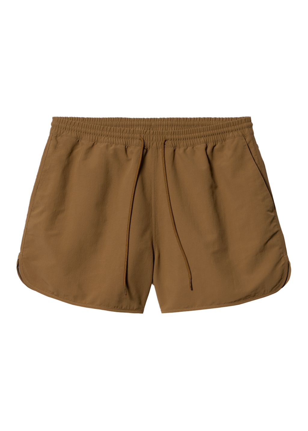 sportscene - Redbat Men's Stay True Print Shorts - R369