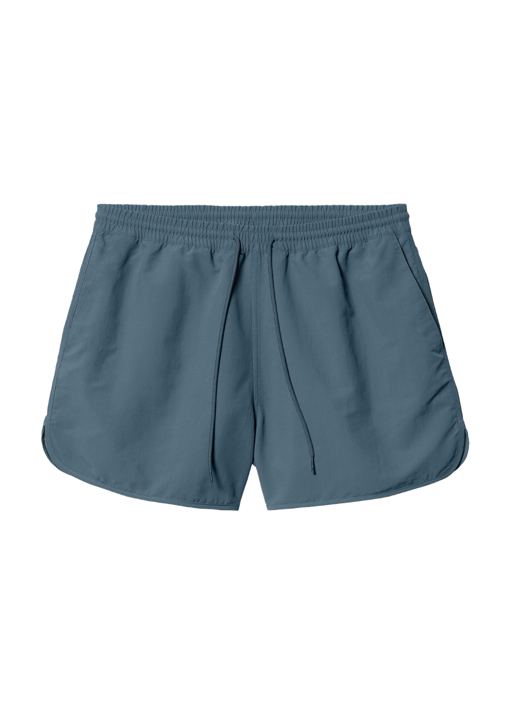 sportscene - Redbat Men's Stay True Print Shorts - R369: http