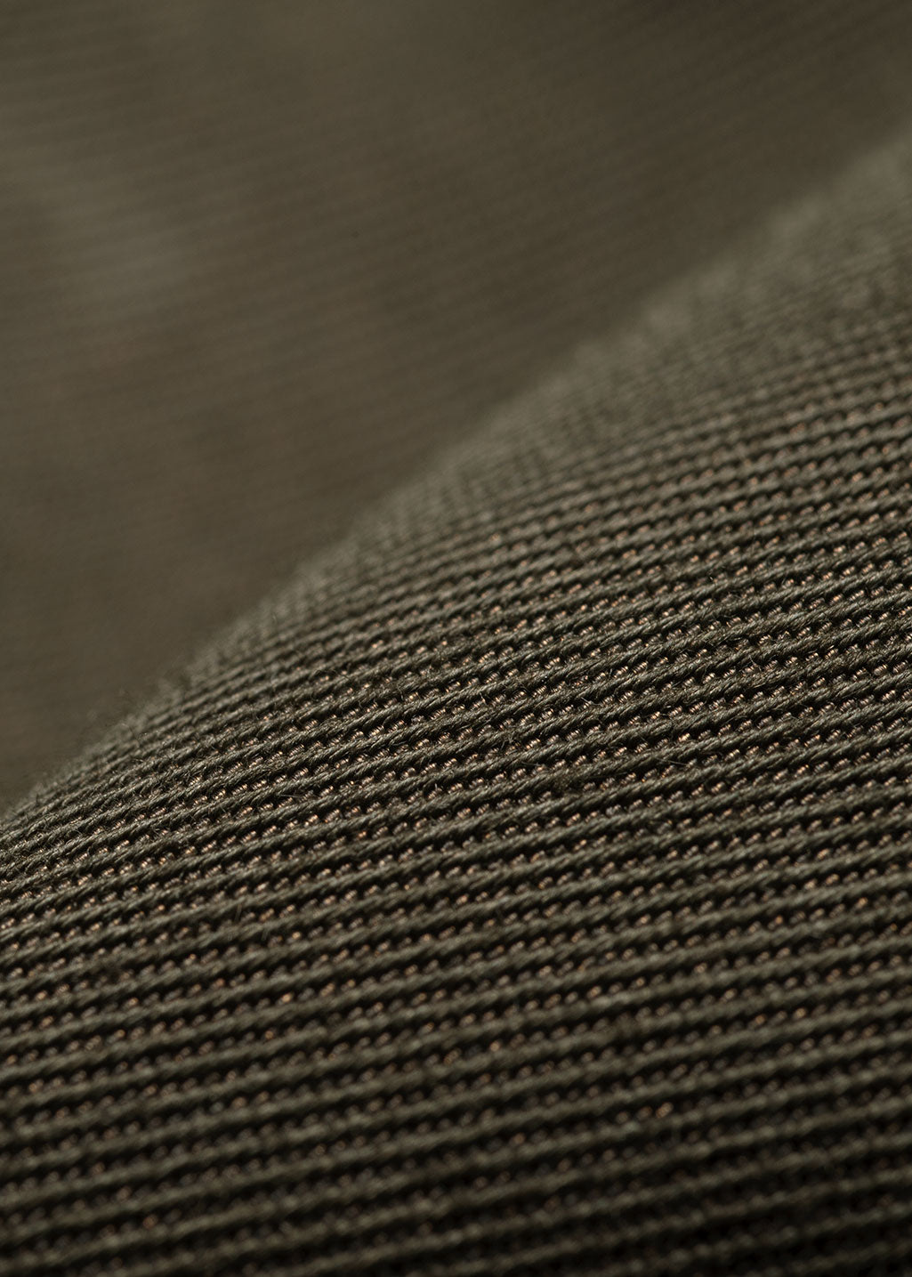 Carhartt WIP - Sid Pant - Cypress Rinsed - Hardpressed Print Studio