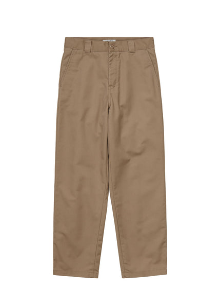 Carhartt-WIP_W-Master-