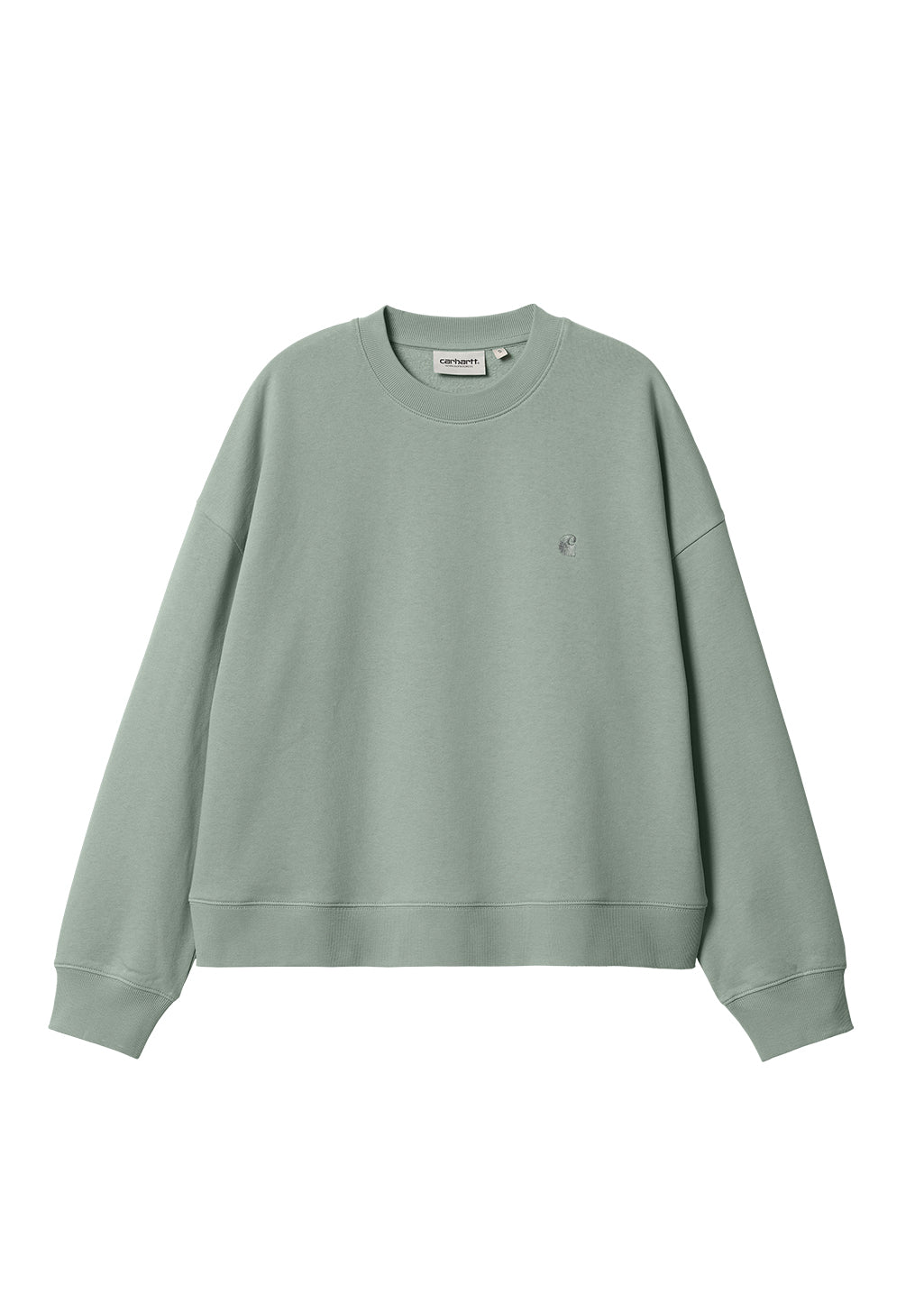 Brands We Love / Women's Sweaters & Sweatshirts