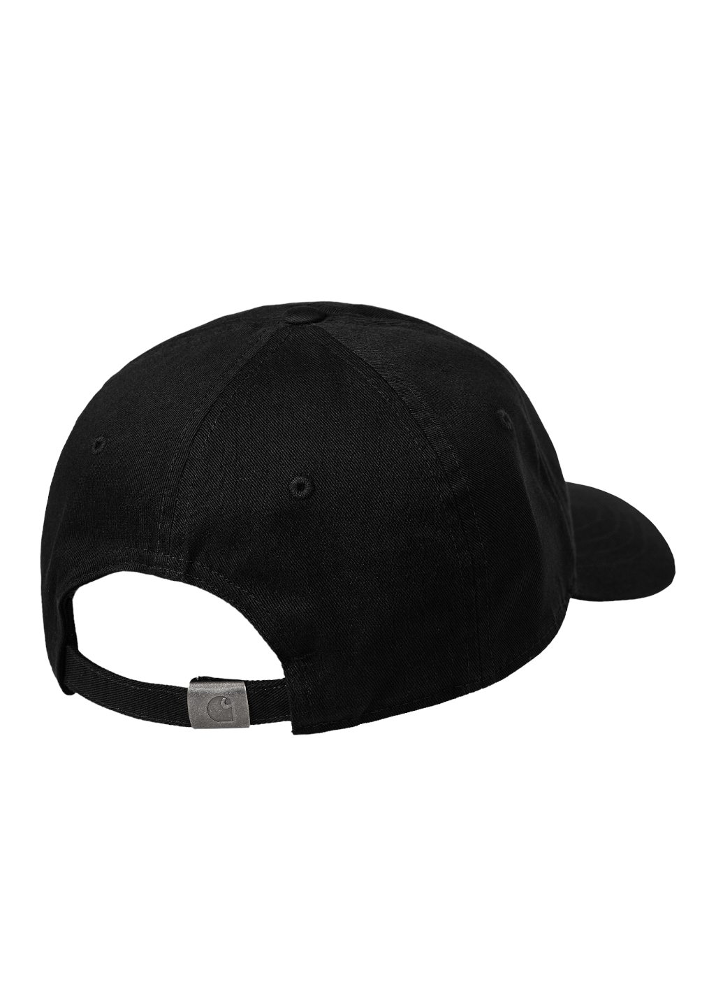 Carhartt 2024 nike hat