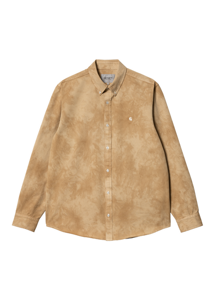 CarharttWIP-