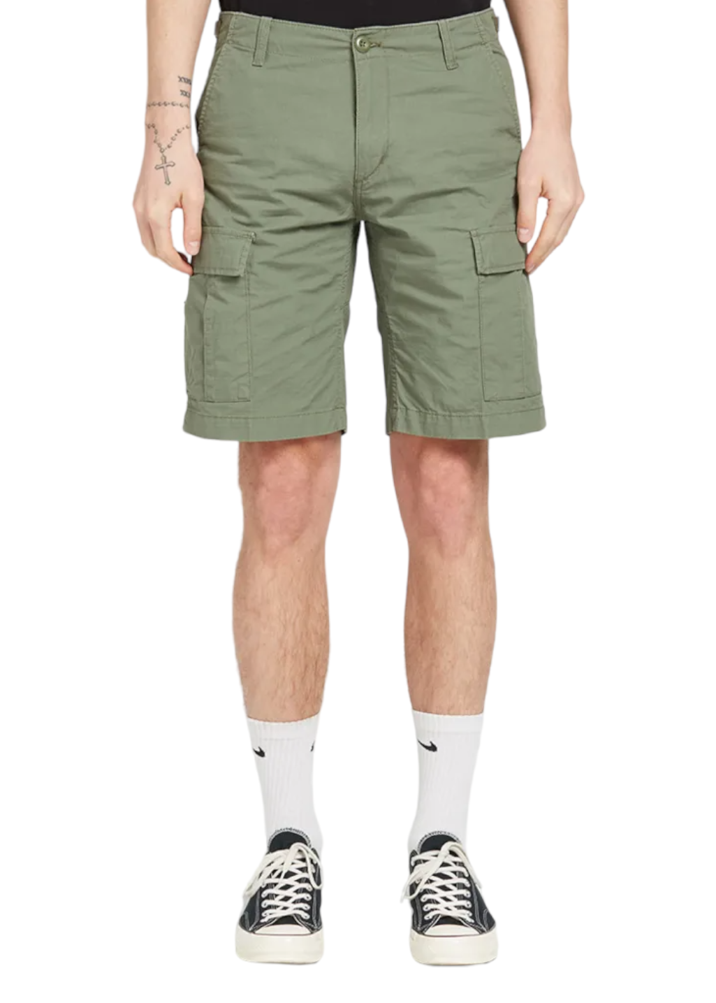 Carhartt columbia shorts sales