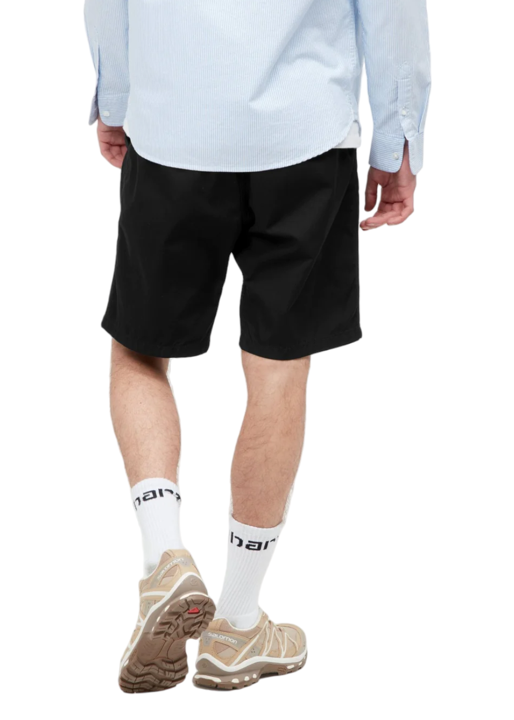 Carhartt clover discount