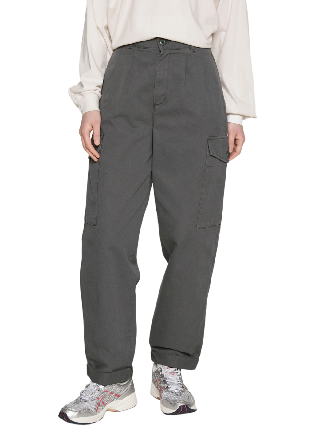 Men's Loose Fit Pants  Official Carhartt WIP Online Store – Carhartt WIP  USA