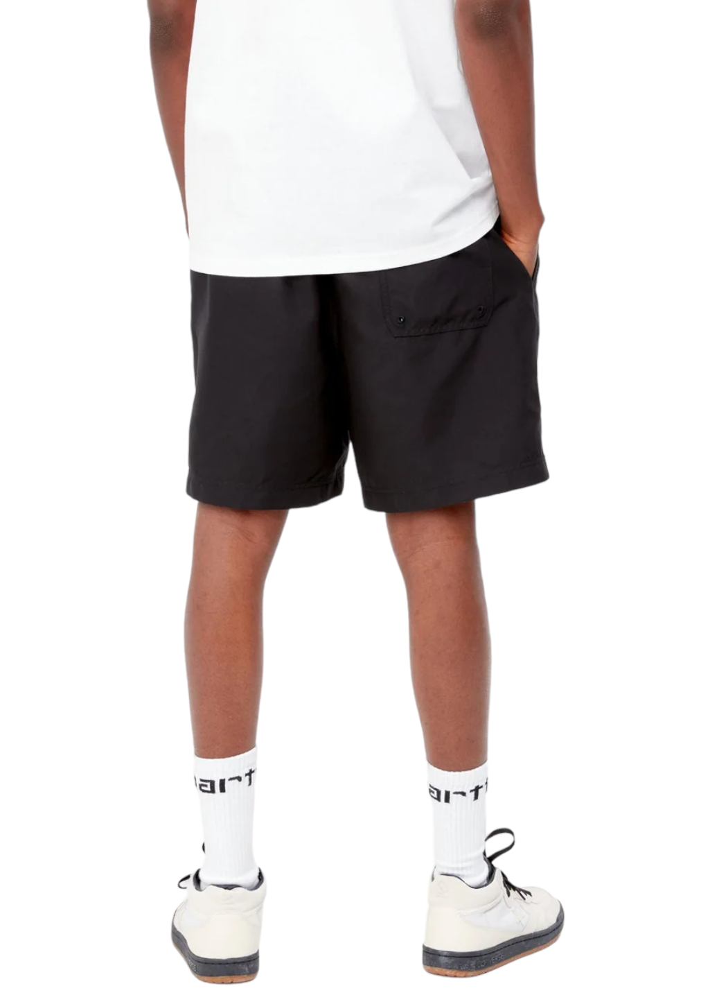 Carhartt swim trunk clearance