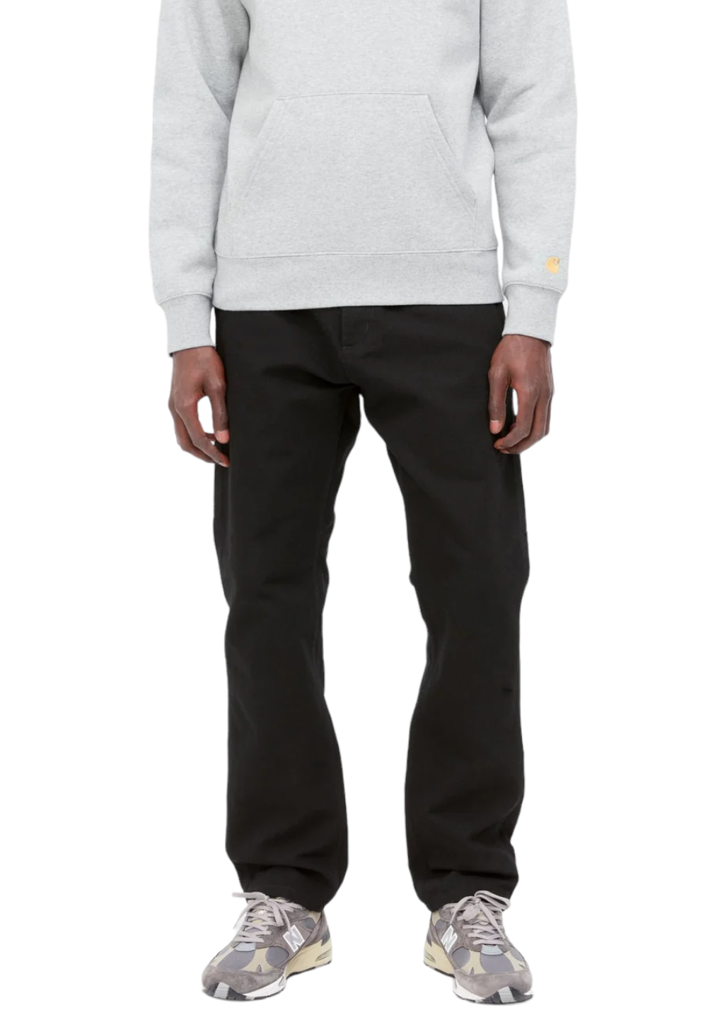 Carhartt wip ruck discount