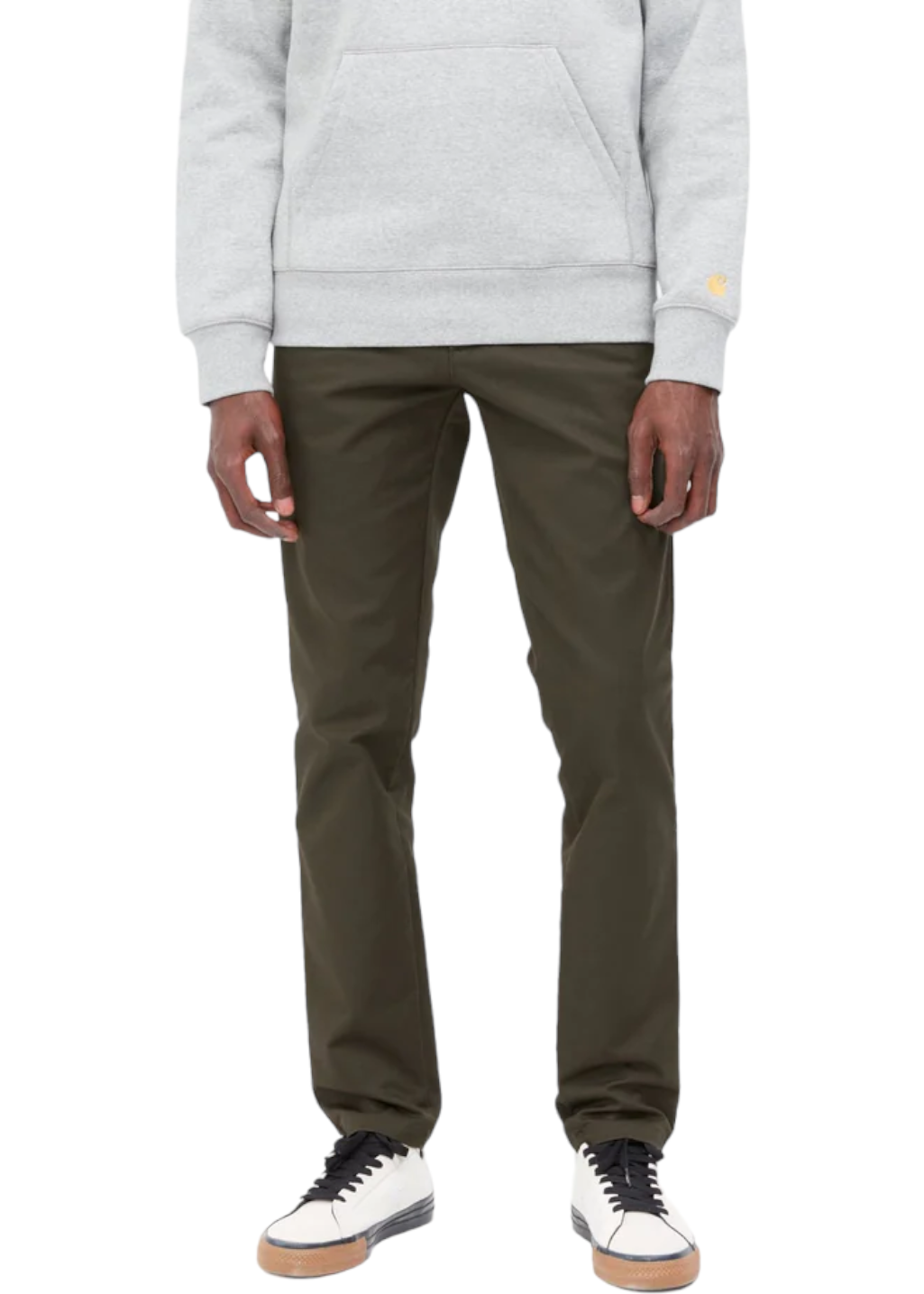 Carhartt sid deals pant