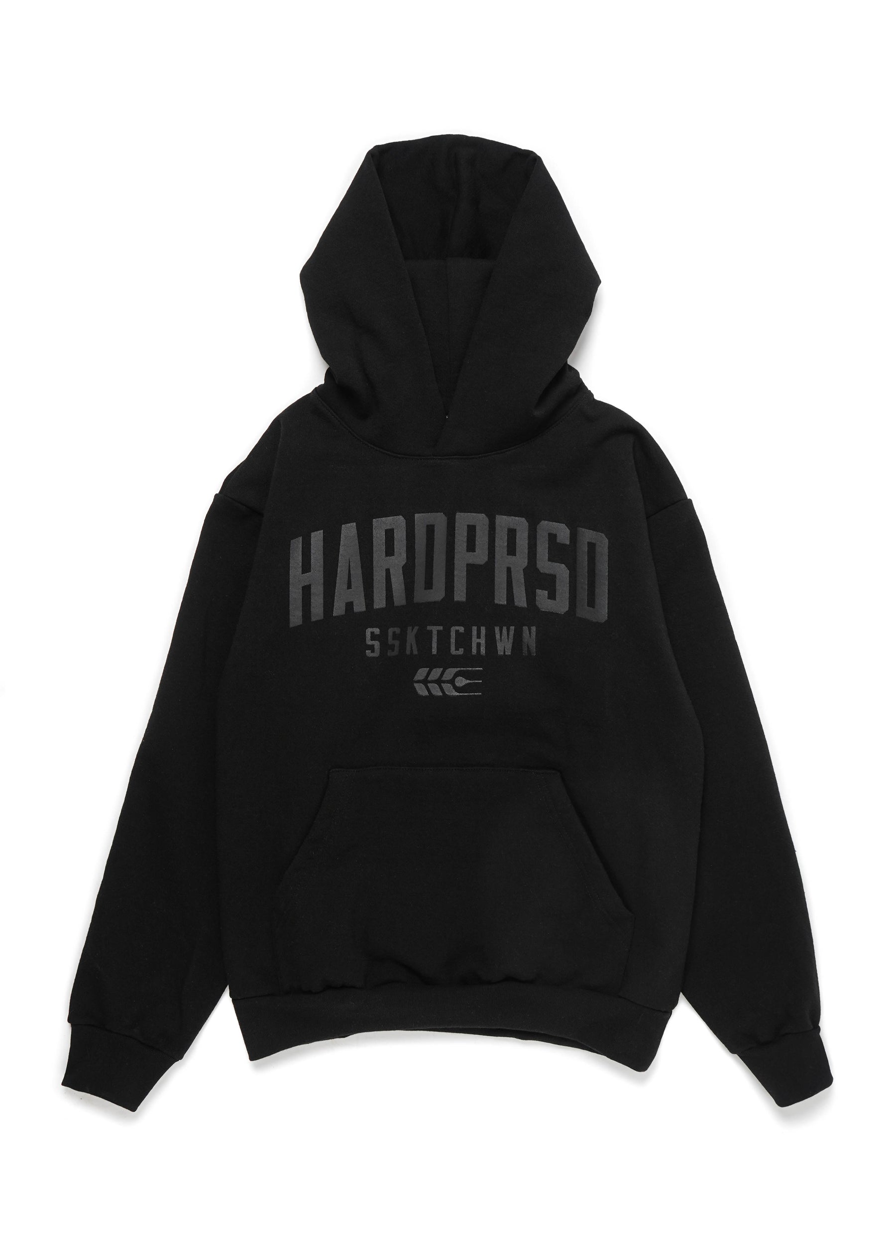 https://hardpressed.ca/cdn/shop/products/Hardpressed_Alumni-Heavyweight-Sweatshirt_BlackBlack_Unisex_Front_1800x.jpg?v=1613426009