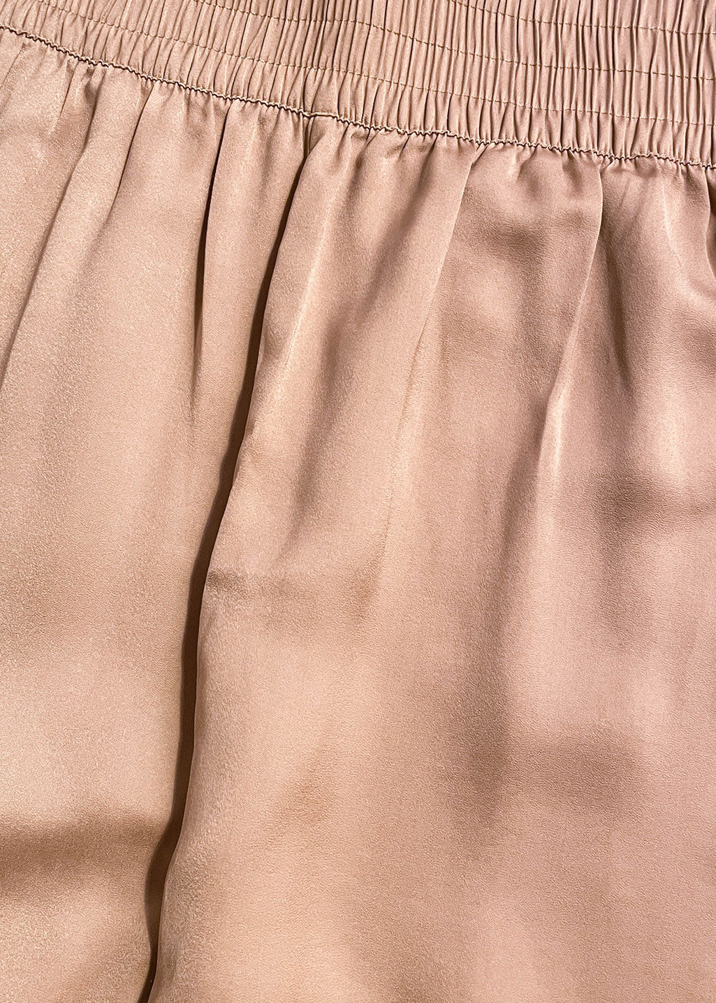 Jackson Rowe - Altaf Pants - Clay - Hardpressed Print Studio