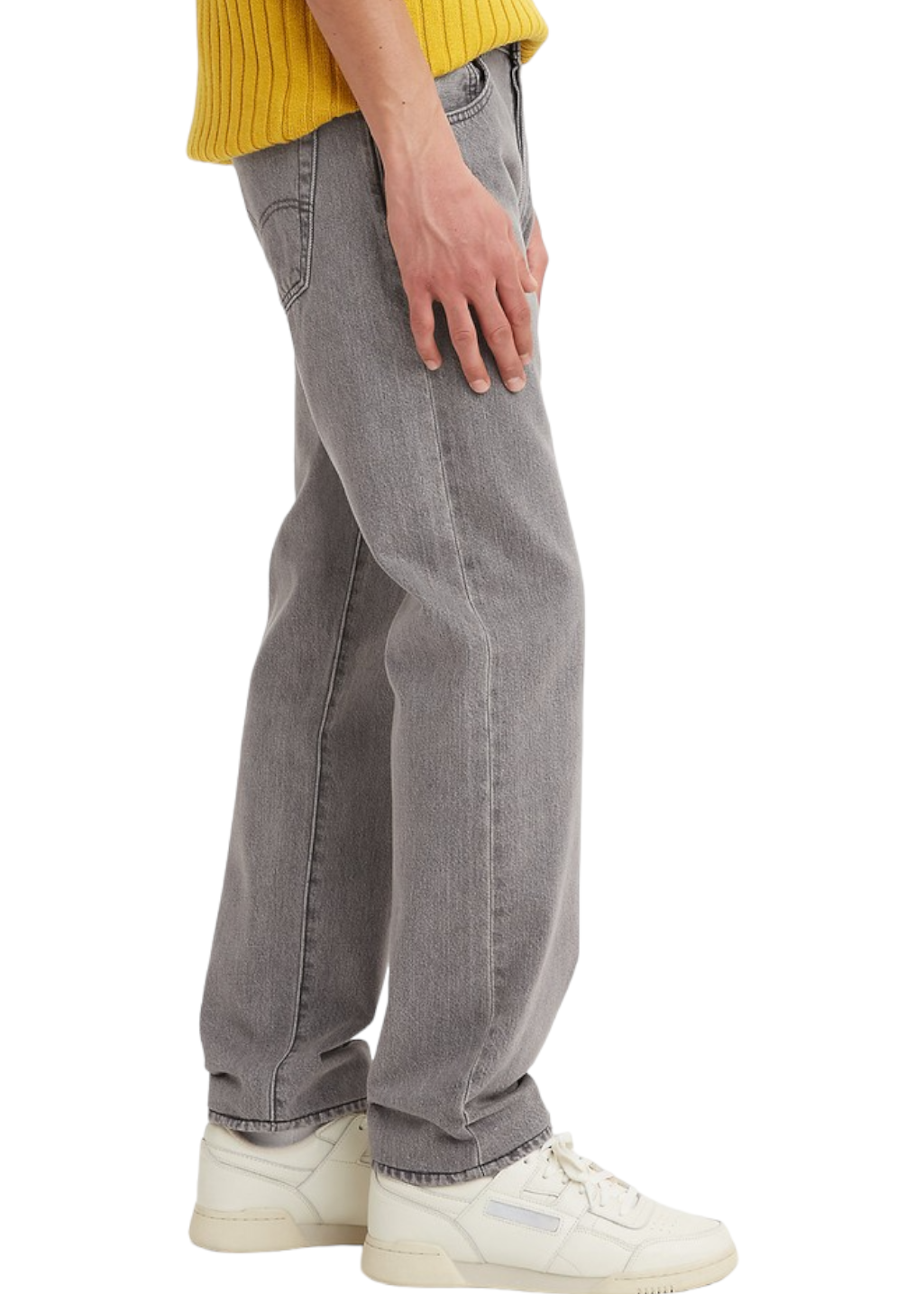 Levis 93 best sale 501